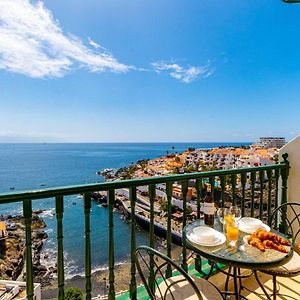 Playa Santiago Apt By Dream Homes Tenerife